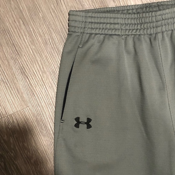 Under Armour - Men’s Sweatpants - L - Picture 4 of 6
